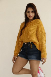 Kislay Photos